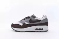 basket nike air max 1 shima shima chocolate fb8916-100